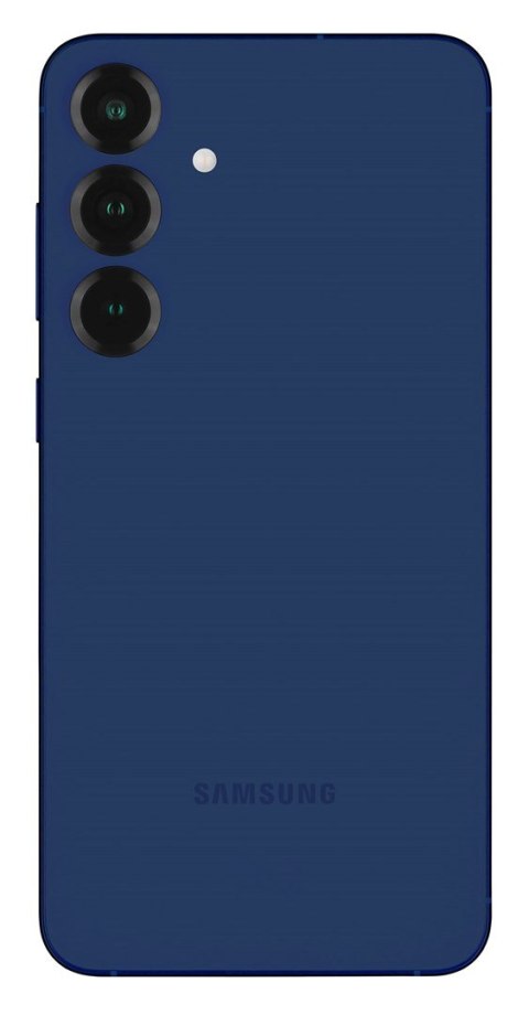Samsung Galaxy S25+(S936) DS 5G 12/256GB Navy