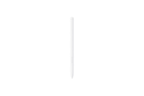 Samsung SM-X620N Galaxy Tab S10FE+ 8/128GB WIFI Gray