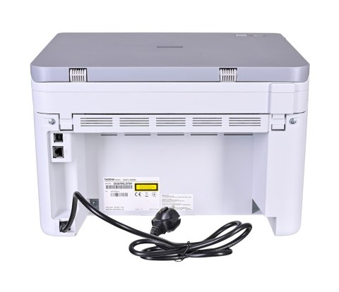 Urządzenie wielofunkcyjne Brother DCP-L1630W (OUTLET)