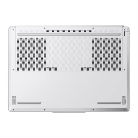 Lenovo Legion 5 15AGP11 Ryzen AI 7 450 15.3"WQXGA OLED 165Hz 500nits Glossy 16GB DDR5 5600 SSD512 GeForce RTX 5060 8GB WiFi 7+BT