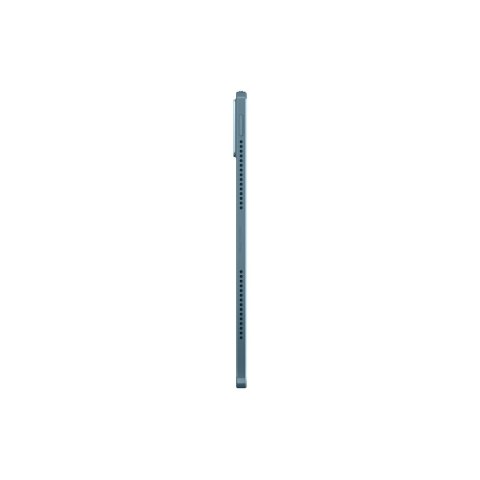 Lenovo Yoga Tab Plus 12.7" 16/256GB WiFi + Pen Tidal Teal