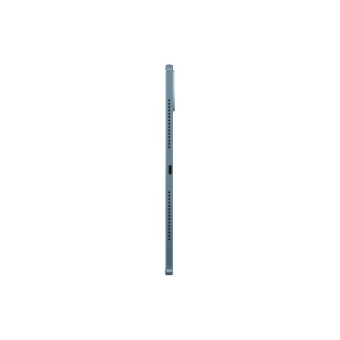 Lenovo Yoga Tab Plus 12.7" 16/256GB WiFi + Pen Tidal Teal