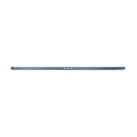 Lenovo Yoga Tab Plus 12.7" 16/256GB WiFi + Pen Tidal Teal
