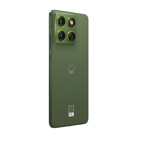 Motorola Edge 70 12/256GB Bronze Green