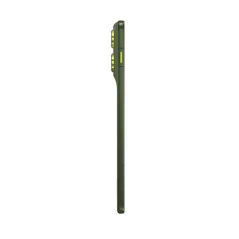 Motorola Edge 70 12/256GB Bronze Green