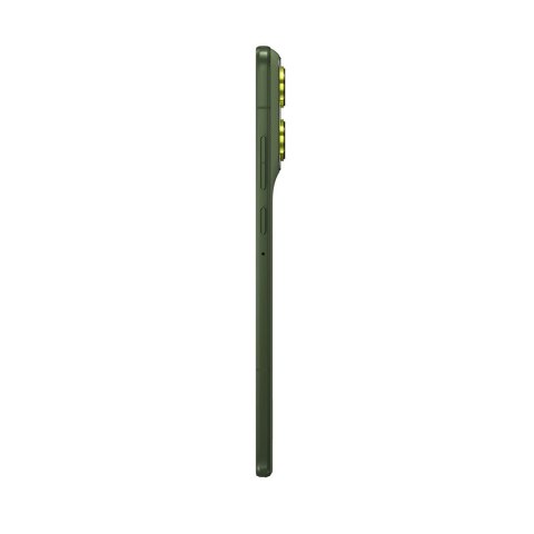 Motorola Edge 70 12/256GB Bronze Green