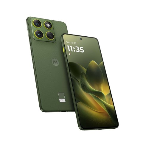 Motorola Edge 70 12/256GB Bronze Green