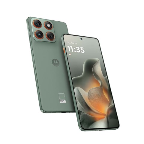 Motorola Edge 70 12/512GB Lily Pad