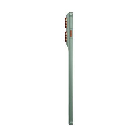 Motorola Edge 70 12/512GB Lily Pad