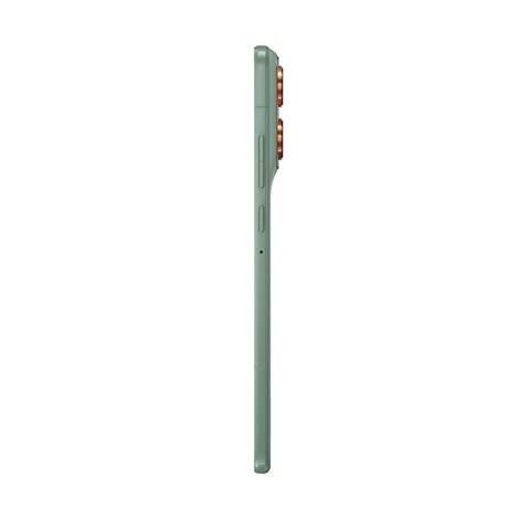 Motorola Edge 70 12/512GB Lily Pad