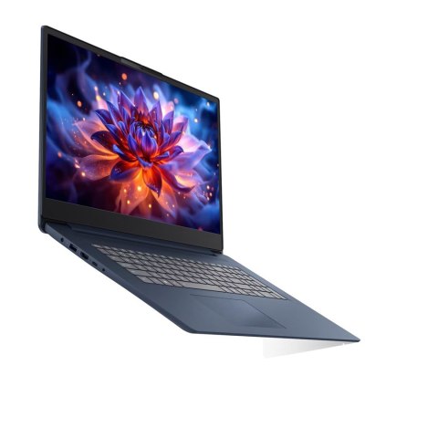 Lenovo IdeaPad Slim 3i 17IWC11 Core 5 320 17.3"FHD IPS 300nits AG 8GB DDR5 5600 SSD512 Intel Graphics Cam720p 60Wh NoOS Cosmic B