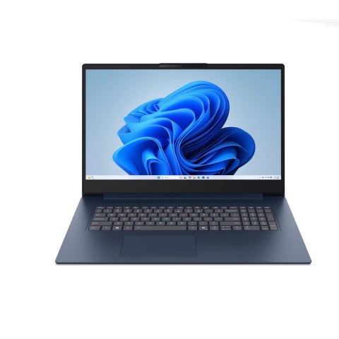 Lenovo IdeaPad Slim 3i 17IWC11 Core 5 320 17.3"FHD IPS 300nits AG 8GB DDR5 5600 SSD512 Intel Graphics Cam720p 60Wh NoOS Cosmic B