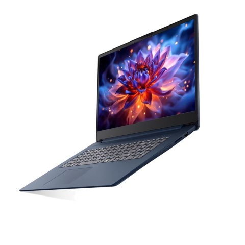 Lenovo IdeaPad Slim 3i 17IWC11 Core 5 320 17.3"FHD IPS 300nits AG 8GB DDR5 5600 SSD512 Intel Graphics Cam720p 60Wh NoOS Cosmic B