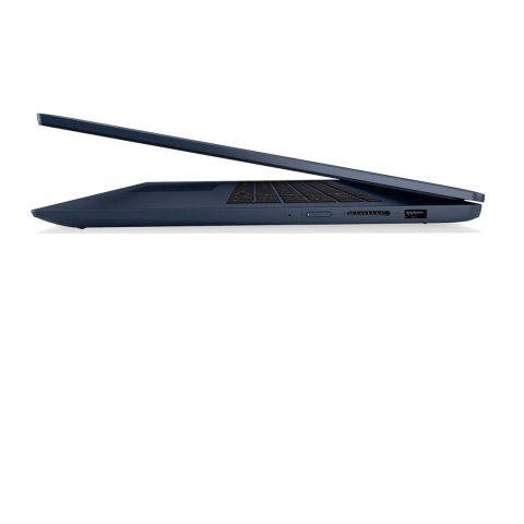 Lenovo IdeaPad Slim 3i 17IWC11 Core 5 320 17.3"FHD IPS 300nits AG 8GB DDR5 5600 SSD512 Intel Graphics Cam720p 60Wh NoOS Cosmic B
