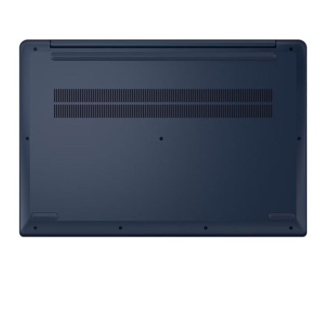 Lenovo IdeaPad Slim 3i 17IWC11 Core 5 320 17.3"FHD IPS 300nits AG 8GB DDR5 5600 SSD512 Intel Graphics Cam720p 60Wh NoOS Cosmic B