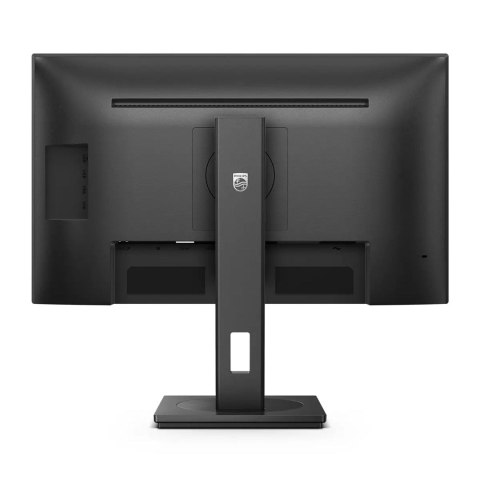 MONITOR PHILIPS LED 23,8" 242S9JML/00