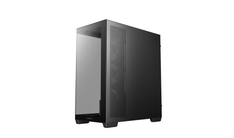 Obudowa DeepCool CG580 4F V2