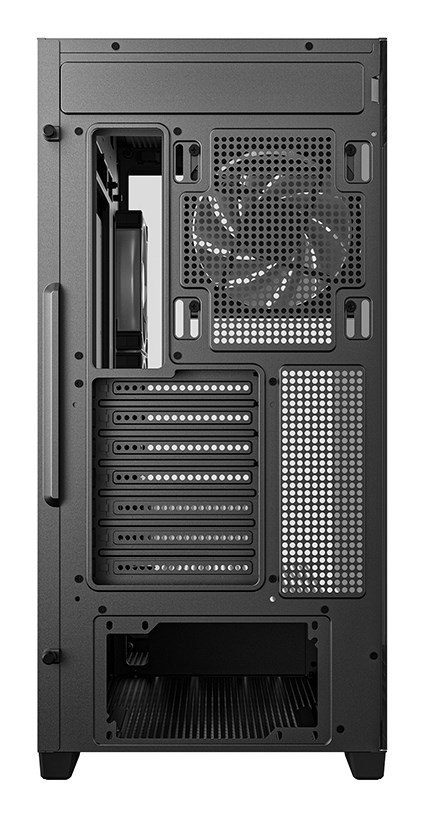 Obudowa DeepCool CG580 4F V2