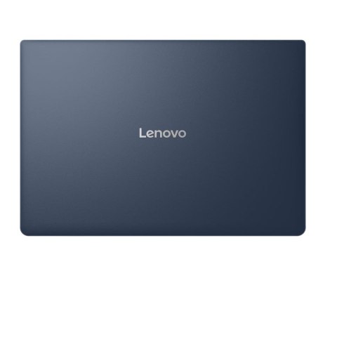 Lenovo IdeaPad Slim 3i 17IWC11 Core 5 320 17.3"FHD IPS 300nits AG 16GB DDR5 5600 SSD512 Intel Graphics Cam720p 60Wh NoOS Cosmic 