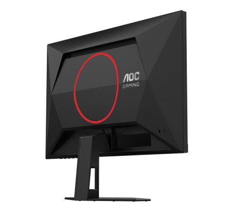 MONITOR AOC LED 23,8" Q24G4RE 180Hz