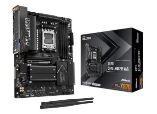 Płyta główna Asrock X870 CHALLENGER WIFI