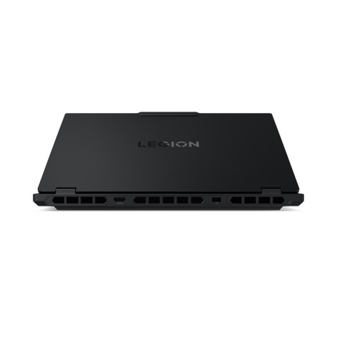 Lenovo Legion 5 15AHP10 Ryzen 7 260 15.1" WQXGA OLED 500nits 165Hz Glossy 16GB DDR5 5600 SSD512 GeForce RTX 5060 8GB Cam 5.0MP 8