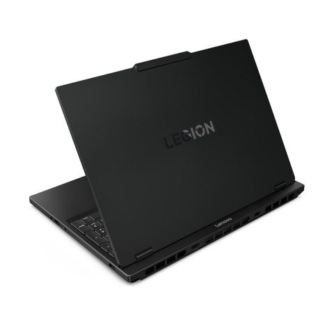 Lenovo Legion 5 15AHP10 Ryzen 7 260 15.1" WQXGA OLED 500nits 165Hz Glossy 16GB DDR5 5600 SSD512 GeForce RTX 5060 8GB Cam 5.0MP 8