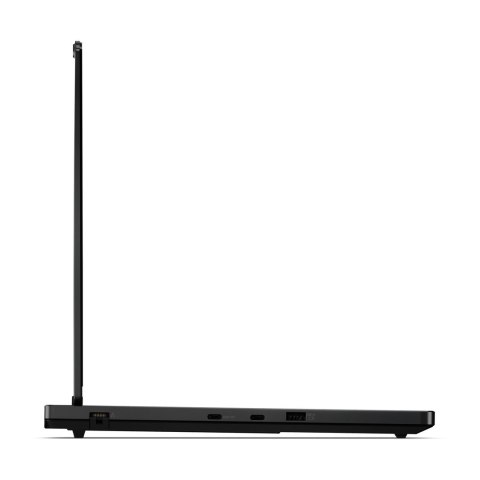 Lenovo Legion 5 15AHP10 Ryzen 7 260 15.1" WQXGA OLED 500nits 165Hz Glossy 16GB DDR5 5600 SSD512 GeForce RTX 5060 8GB Cam 5.0MP 8