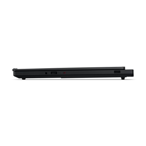 Lenovo Legion 5 15AHP10 Ryzen 7 260 15.1" WQXGA OLED 500nits 165Hz Glossy 16GB DDR5 5600 SSD512 GeForce RTX 5060 8GB Cam 5.0MP 8