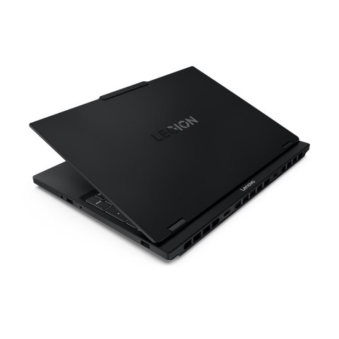Lenovo Legion 5 15AHP10 Ryzen 7 260 15.1" WQXGA OLED 500nits 165Hz Glossy 16GB DDR5 5600 SSD512 GeForce RTX 5060 8GB Cam 5.0MP 8