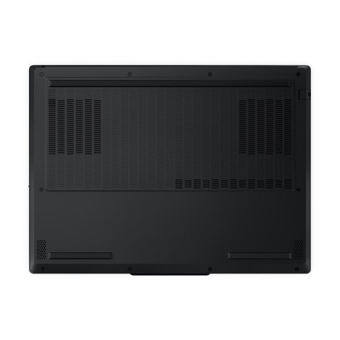 Lenovo Legion 5 15AHP10 Ryzen 7 260 15.1" WQXGA OLED 500nits 165Hz Glossy 16GB DDR5 5600 SSD512 GeForce RTX 5060 8GB Cam 5.0MP 8