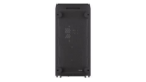 Obudowa ENDORFY Arx 700 Air