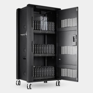 FORMCASE SZAFA DO ŁADOWANIA 36 LAPTOPÓW 36X USB-C