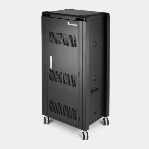 FORMCASE SZAFA DO ŁADOWANIA 36 LAPTOPÓW 36X USB-C