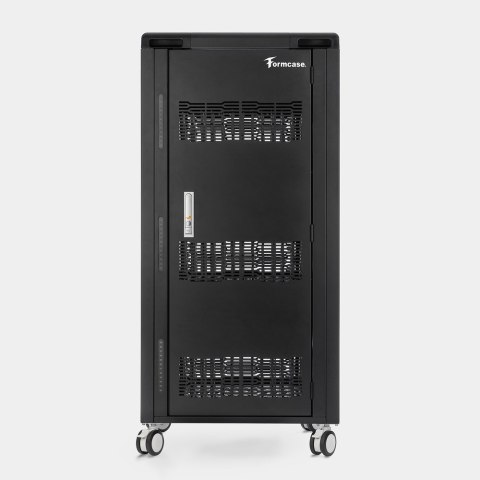 FORMCASE SZAFA DO ŁADOWANIA 36 LAPTOPÓW 36X USB-C