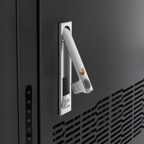 FORMCASE SZAFA DO ŁADOWANIA 36 LAPTOPÓW 36X USB-C