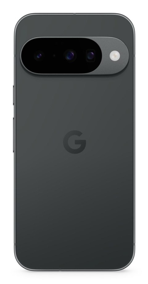 Google Pixel 10 12/128GB 5G DS Obsidian