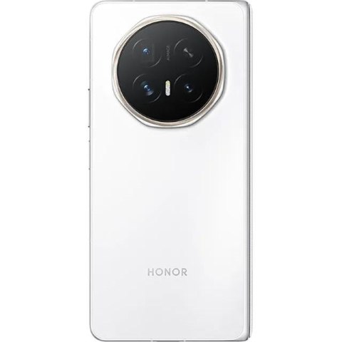 Honor Magic V6 5G 16/512GB White