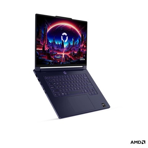 Lenovo Legion 7 15ASH11 15,3" Ryzen AI Max+ 392 64GB 1TB SSD Win11 AMD 83V90001PB