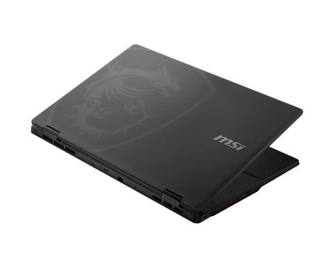 MSI Crosshair 18 HX AI A2XWFKG-075XPL Ultra 7 251HX 18"QHD+ 240Hz IPS-Level panel 16GB DDR5 SSD1TB GeForce RTX 5060 8GB NoOS