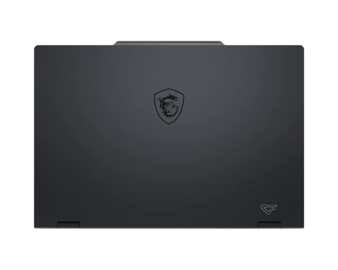 MSI Cyborg A15 AI B2HWEKG-250XPL Ryzen 7 260 15.6"FHD 144Hz IPS-Level 16GB DDR5 SSD512 GeForce RTX 5050 8GB NoOS