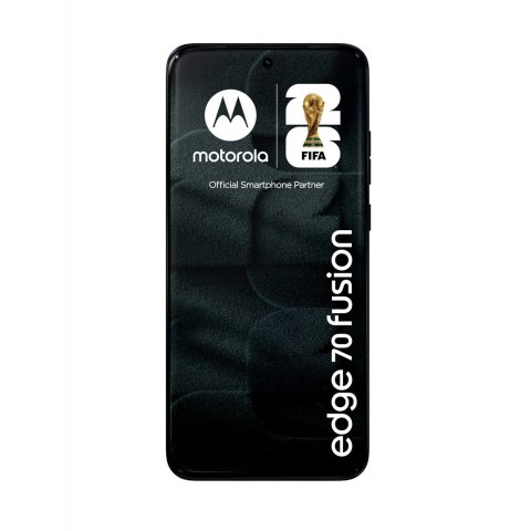 Motorola Edge 70 Fusion 5G 8/256GB PANTONE Silhouette
