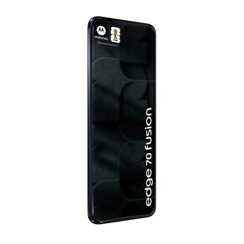 Motorola Edge 70 Fusion 5G 8/256GB PANTONE Silhouette