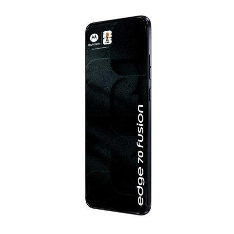 Motorola Edge 70 Fusion 5G 8/256GB PANTONE Silhouette