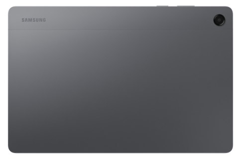 Samsung Galaxy Tab A11+ 10.9" (SM-X236B) 5G 6/128GB Grey
