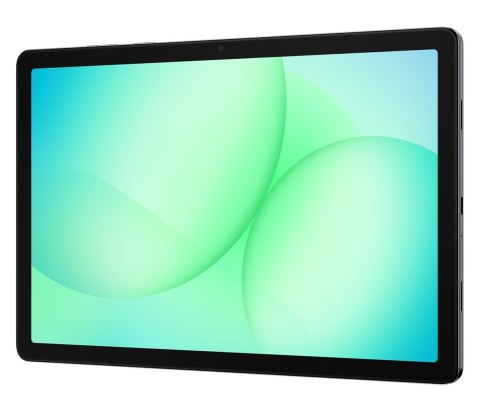 Samsung Galaxy Tab A11+ 10.9" (SM-X236B) 5G 6/128GB Grey
