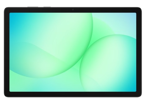Samsung Galaxy Tab A11+ 10.9" (SM-X236B) 5G 6/128GB Grey