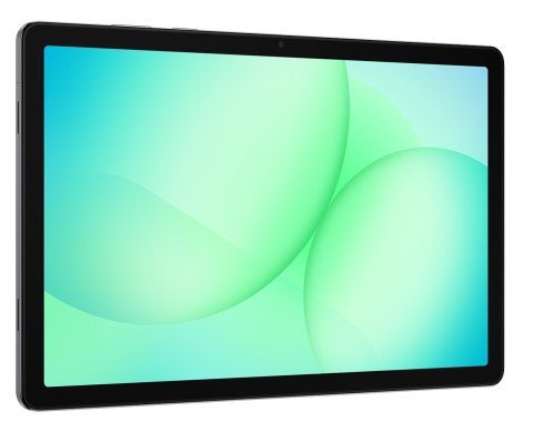Samsung Galaxy Tab A11+ 10.9" (SM-X236B) 5G 6/128GB Grey