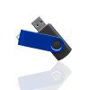 DYSK USB 2.0 IMRO AXIS 16GB Promo!