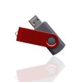 DYSK USB 2.0 IMRO AXIS 32GB Promo!